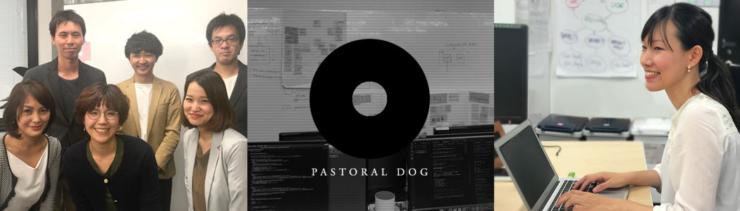 株式会社Odd-e Japan：中途採用：営業職UI/UXデザイナー