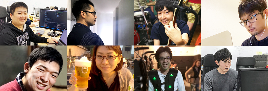 株式会社Pastoral Dog（パストラルドッグ）：中途採用：顧客との対話を通して既存事業の拡大と新規事業を立ち上げする営業職