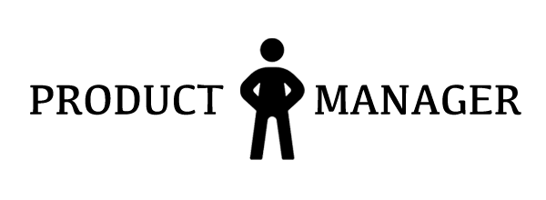 貴社専任プロダクトマネージャーのご提供